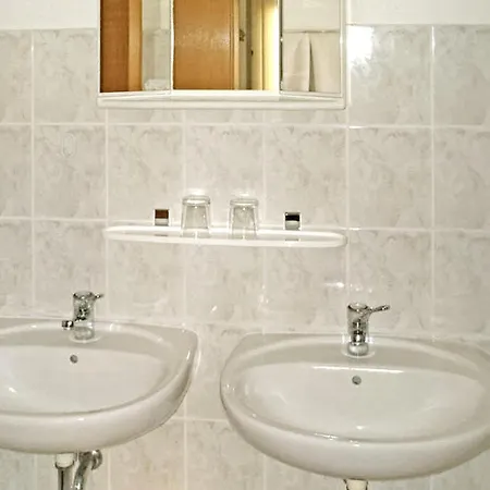 Ferienwohnung Altenberg * Altenberg (Osterzgebirge)